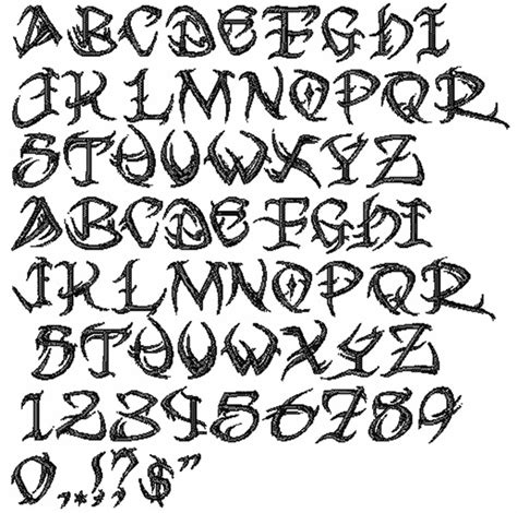 tribal font letters|20+ Best Tribal Fonts for Cultural Designs .